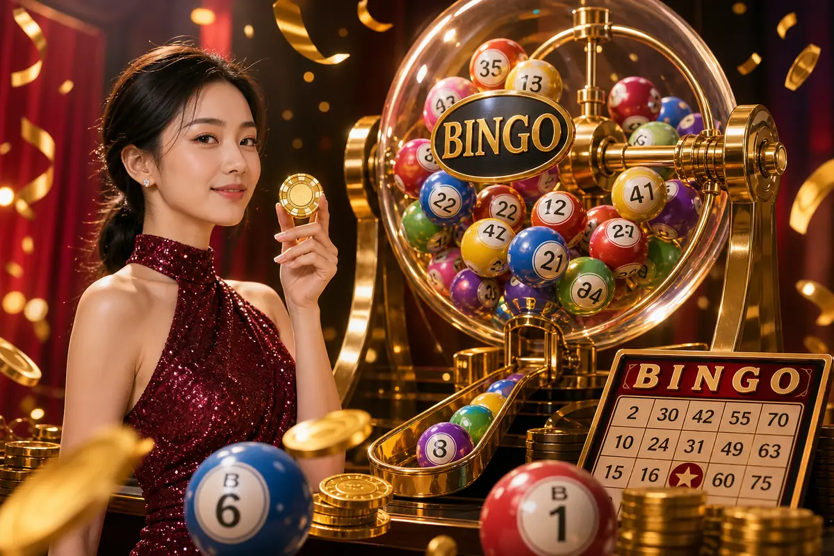 binh88