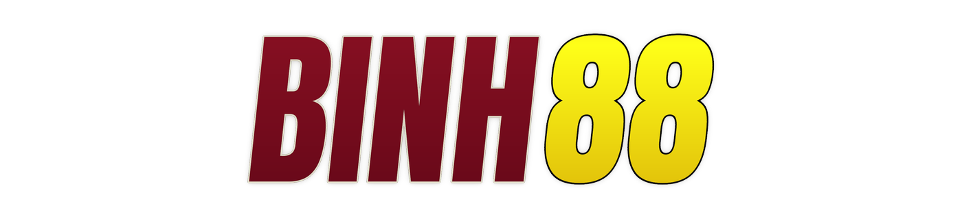binh88